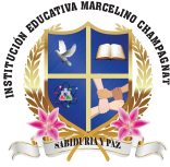 Recurso 4
